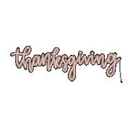 Holiday Motivate Sticker