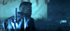 wesley snipes blade GIF
