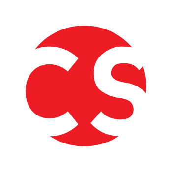 Marketing Miami Sticker by Cosmico Studios