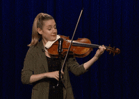 Comedy GIF by The Tonight Show Starring Jimmy Fallon