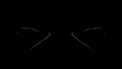 naruto shippuden GIF