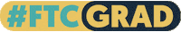 Graduation Ftc GIF by Florida Technical College