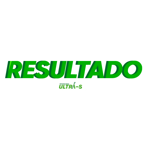 Ultras Pastagem Sticker by Corteva Agriscience Brasil