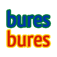 satneradju sami samegiella saami sátnerádju Sticker