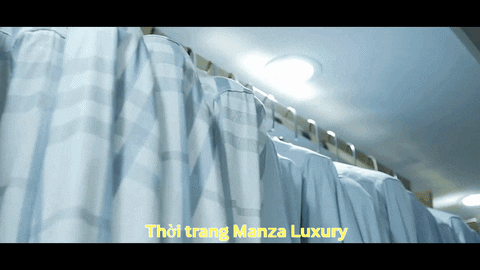 Thoitrangmanza giphygifmaker GIF