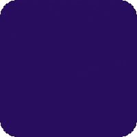 SpaceshipAU spaceship investing superannuation spaceshipau GIF