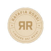 Sticker by Ratafia Rossi