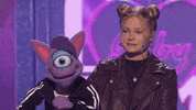Ivan GIF by Darci Lynne