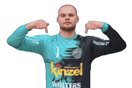 Sticker by MTV Vorsfelde