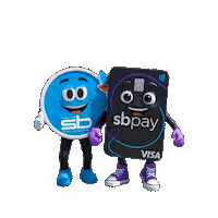 Salcobrand Sticker by Sbpay