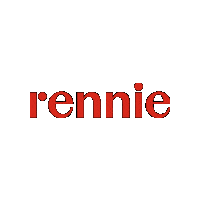 rennievancouver real estate bob vancouver apartment Sticker