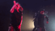 hip hop dance pose GIF by Chicago Dance Crash
