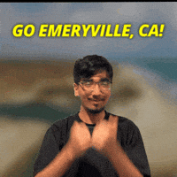 Alameda County GIF