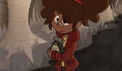 Indie Animation GIF