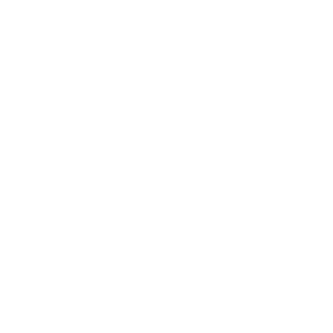 natureplayqld giphyupload Sticker