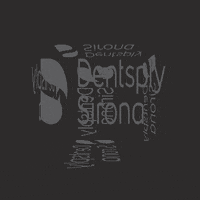 dentsplysironacom  GIF