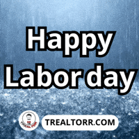 Real Estate Home GIF by Trealtorr