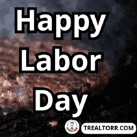 Real Estate Home GIF by Trealtorr