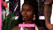 Season 7 Love Island Usa GIF by Peacock