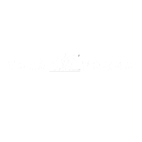 Madrid Vino Sticker by Vaca Negra