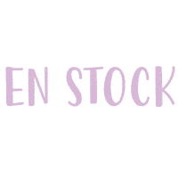 Stock Emprendedor Sticker by SalveRegina
