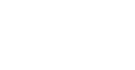 Stock Emprender Sticker
