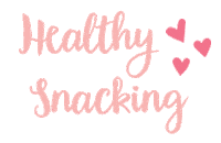 travel snack Sticker by M de Maní