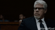 amazon original omg GIF by Hand of God