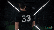 Tulane Rollwave GIF by GreenWave