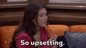 America GIF by Big Brother