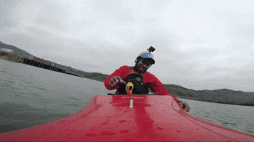 don't want gtfo GIF by Red Bull