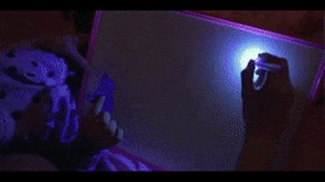 Pascal29992 giphyupload GIF