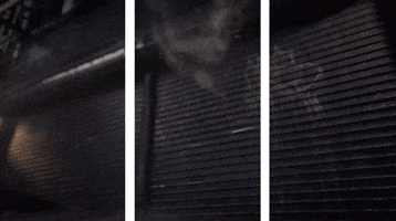3d marvel GIF