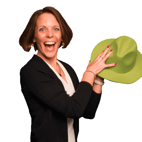 Fshkrebs Sticker by Frauenselbsthilfe Krebs