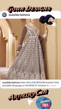 Buy Now Fashion GIF by ArtistryC
