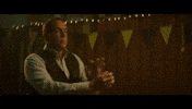 Nacional Manya GIF by Pilsen Uruguay