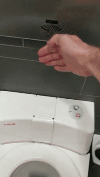 pay satisfying GIF