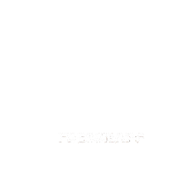 Cat Dog Sticker by Fressnapf