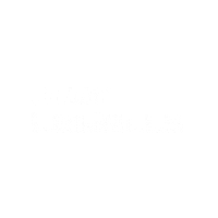 Ccfo Collierymade Sticker by Colliery  CrossFit Ostrava