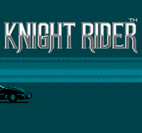 GIF by haydiroket (Mert Keskin)