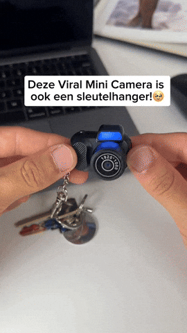 Modulanza giphyupload GIF