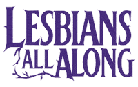 Gay Aaa Sticker by Riza G