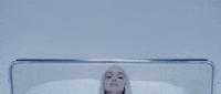 diplo GIF by Poppy