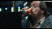 Oh My God Reaction GIF by Regal