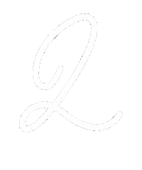 Lettering Calligraphy Sticker
