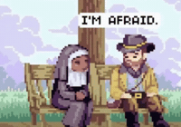 Red Dead Redemption Rdr2 GIF
