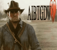 Red Dead Redemption 2 Rdr2 GIF