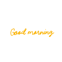 zoemysd good morning morning zoemysd Sticker