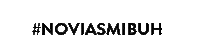 fashion moda Sticker