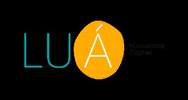 LuaMarketingDigital marketing digital social media marketing digital GIF